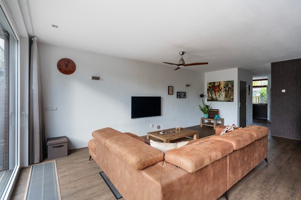 Einthovenstraat 7_09.jpg